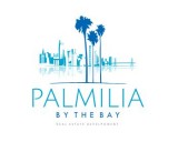 /public/logoimage/1562774851Palmilia by the Bay 78.jpg